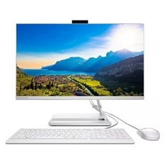 Моноблок Lenovo IdeaCentre 3 27ITL6 27" F0FW0038RK
