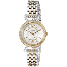 Наручные часы FOSSIL ES3895