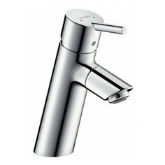 Смеситель для раковины (умывальника) hansgrohe Тalis 32053000