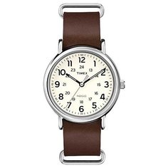 Наручные часы TIMEX T2P495