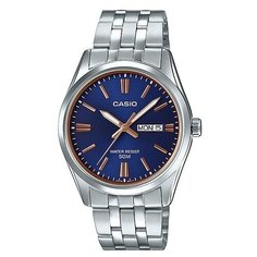 Наручные часы CASIO MTP-1335D-2A2