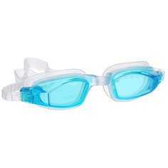 Очки для плавания Intex "FREE STYLE SPORT GOGGLES",8+ 55682