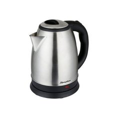 Чайник электрический МАТРЁНА МА-029 электрический 1,8 л стальной