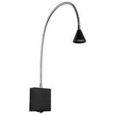 Светодиодный спот Lucide Buddy 18293/03/30