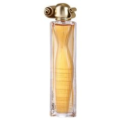 Парфюмерная вода GIVENCHY Organza, 100 мл