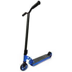 Самокат Трюковый Детский Stunt Scooter Maximal Exercise CS-005