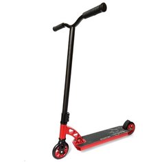 Самокат Трюковый Детский Stunt Scooter Maximal Exercise CS-005