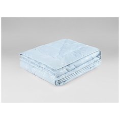 Одеяло стандартное стандарт / 140 х 205 / 50% Пух 50% Перо Даргез