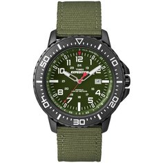 Наручные часы TIMEX T49944