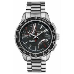 Наручные часы TIMEX T2N708