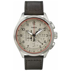 Наручные часы TIMEX T2P275