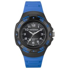 Наручные часы TIMEX T5K579