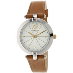 Наручные часы TIMEX T2P543