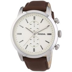Наручные часы FOSSIL FS4865