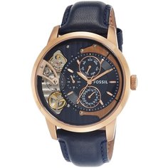 Наручные часы FOSSIL ME1138