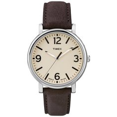 Наручные часы TIMEX T2P526