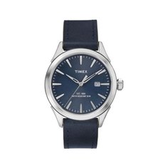 Наручные часы TIMEX TW2P77400