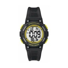 Наручные часы TIMEX T5K849