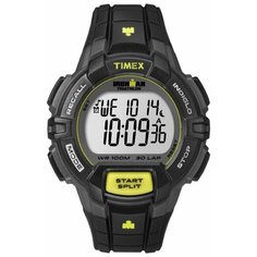 Наручные часы TIMEX T5K790