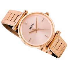 Наручные часы FOSSIL ES4441