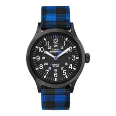 Наручные часы TIMEX TW4B02100