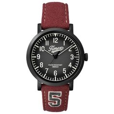 Наручные часы TIMEX TW2P83200