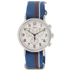 Наручные часы TIMEX TW2P62400