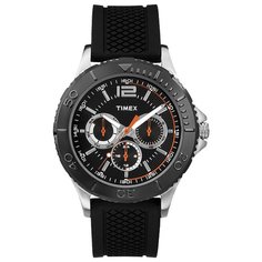 Наручные часы TIMEX TW2P87500
