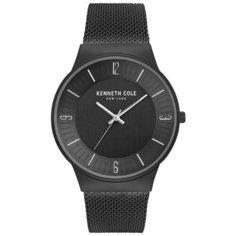 Наручные часы KENNETH COLE 50800001
