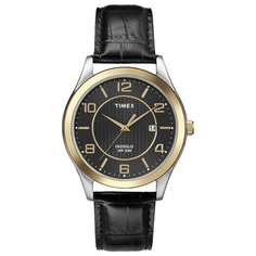 Наручные часы TIMEX T2P450