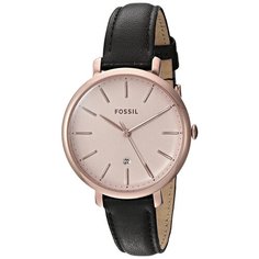 Наручные часы FOSSIL ES4370