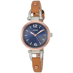 Наручные часы FOSSIL ES4277