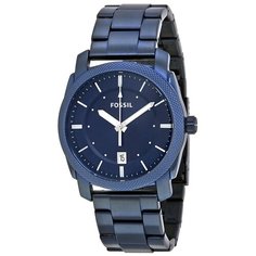 Наручные часы FOSSIL FS5231