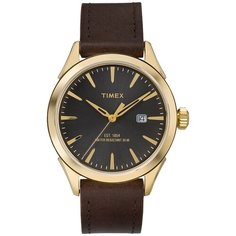 Наручные часы TIMEX TW2P77500