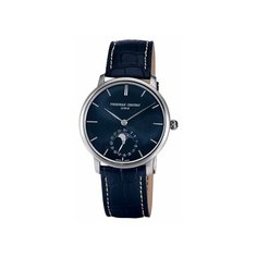 Наручные часы Frederique Constant FC-705N4S6