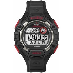 Наручные часы TIMEX T49973