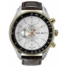 Наручные часы TIMEX T2N157