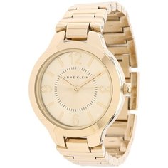 Наручные часы ANNE KLEIN 1450CHGB