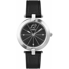 Наручные часы TIMEX T2P544