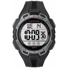 Наручные часы TIMEX TW5K94600