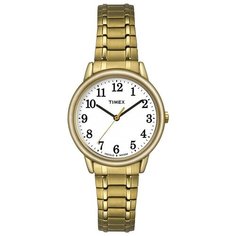 Наручные часы TIMEX TW2P78600