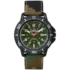 Наручные часы TIMEX T49965