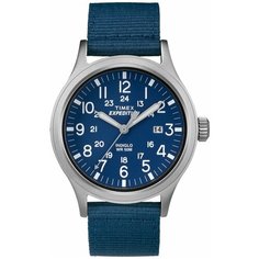 Наручные часы TIMEX TW4B07000