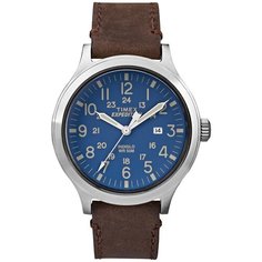 Наручные часы TIMEX TW4B06400