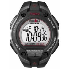 Наручные часы TIMEX T5K417
