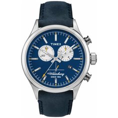 Наручные часы TIMEX TW2P75400