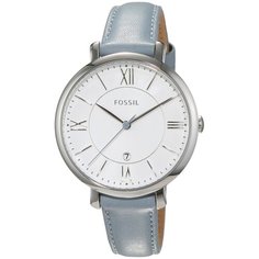 Наручные часы FOSSIL ES3821