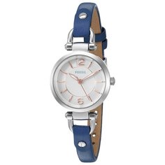Наручные часы FOSSIL ES4001