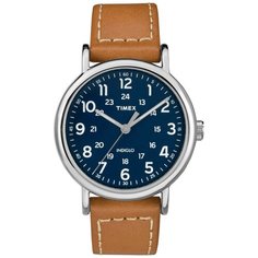 Наручные часы TIMEX TW2R42500