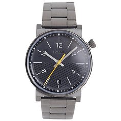 Наручные часы FOSSIL FS5508